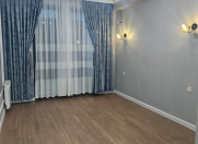 Satılır 2 otaqlı 68 m2 yeni tikili Nəriman Nərimanov m.