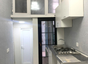 Satılır 1 otaqlı 15 m2 köhnə tikili Sahil m.