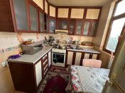 Satılır 2 otaqlı 55 m2 köhnə tikili 4 mkr