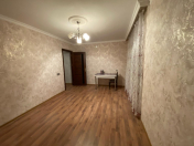 İcarəyə verilir 1 otaqlı 33 m2 köhnə tikili Həzi Aslanov m.