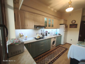 Satılır 2 otaqlı 77 m2 yeni tikili Bayıl parkı