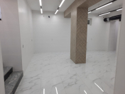 İcarəyə verilir 4 otaqlı 121 m2 obyekt Memar Əcəmi m.