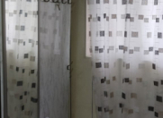 Satılır 2 otaqlı 50 m2 həyət evi Yeni Yasamal