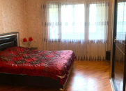 Satılır 3 otaqlı 70 m2 köhnə tikili Xırdalan