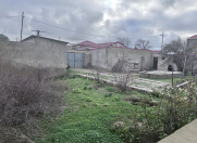 Satılır 2.5 sot torpaq Pirşağı