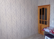 Satılır 5 otaqlı 120 m2 köhnə tikili Y.Günəşli