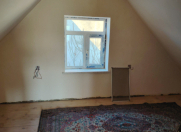 Satılır 2 otaqlı 35 m2 həyət evi Mehdiabad