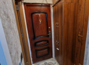 Satılır 2 otaqlı 55 m2 köhnə tikili 5 mkr