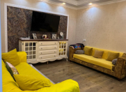 Satılır 5 otaqlı 130 m2 həyət evi Xətai r.