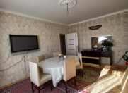 Satılır 3 otaqlı 90 m2 həyət evi Binə