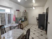 Satılır 3 otaqlı 450 m2 həyət evi Buzovna