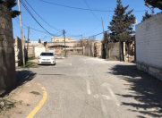 Satılır 5 otaqlı 10.7 m2 bağ evi Mərdəkan