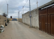 Satılır 1 otaqlı 200 m2 obyekt Hövsan
