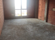 Satılır 1 otaqlı 58 m2 yeni tikili 7 mkr