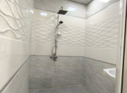 Satılır 2 otaqlı 60 m2 köhnə tikili 5 mkr