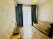 Satılır 2 otaqlı 52 m2 yeni tikili 20 yanvar m.