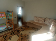 Satılır 3 otaqlı 71 m2 həyət evi Xətai r.