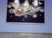 Satılır 4 otaqlı 120 m2 həyət evi Köhnə Günəşli