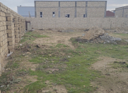 Satılır 10 sot torpaq Asan Xidmət-4