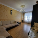 Satılır 2 otaqlı 65 m2 köhnə tikili Y.Günəşli