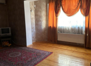 Satılır 2 otaqlı 75 m2 yeni tikili 4 mkr