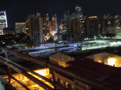 Satılır 2 otaqlı 63 m2 yeni tikili Təhsil Nazirliyi