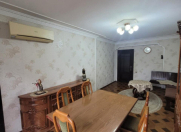 Satılır 2 otaqlı 73 m2 yeni tikili Rəssamlıq Akademiyası