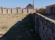 Satılır 6 sot torpaq Qala