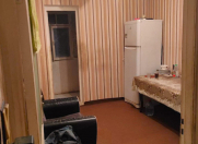 Satılır 3 otaqlı 60 m2 köhnə tikili Azadlıq prospekti m.