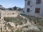 Satılır 2 sot torpaq Biləcəri