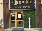 Satılır 3 otaqlı 101 m2 obyekt 1 mkr