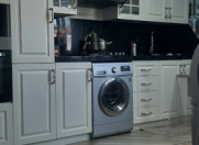 Satılır 4 otaqlı 90 m2 köhnə tikili 20-ci sahə