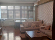 İcarəyə verilir 3 otaqlı 120 m2 yeni tikili Şah İsmayıl Xətai m.