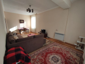 Satılır 2 otaqlı 75 m2 yeni tikili Gənclik m.