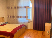 Satılır 4 otaqlı 150 m2 həyət evi Sumqayıt