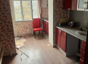 Satılır 2 otaqlı 60 m2 köhnə tikili Əhmədli m.