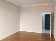 Satılır 1 otaqlı 55 m2 yeni tikili 8 Noyabr m.