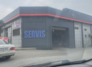 İcarəyə verilir 1 otaqlı 210 m2 obyekt Biləcəri