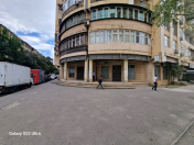 İcarəyə verilir 5 otaqlı 200 m2 ofis 8 mkr