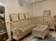 İcarəyə verilir 3 otaqlı 80 m2 köhnə tikili Elmlər Akademiyası m.