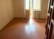 Satılır 2 otaqlı 70 m2 köhnə tikili Əhmədli