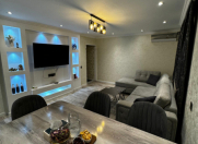 Satılır 2 otaqlı 52 m2 köhnə tikili Nəriman Nərimanov m.