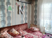 Satılır 1 otaqlı 22 m2 köhnə tikili 8 km