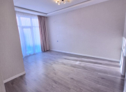 Satılır 2 otaqlı 58 m2 köhnə tikili Nəriman Nərimanov m.