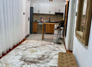 İcarəyə verilir 4 otaqlı 75 m2 həyət evi İçəri Şəhər m.