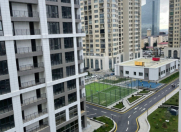 Satılır 2 otaqlı 72 m2 yeni tikili Asan Xidmət-5