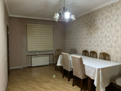 Satılır 3 otaqlı 80 m2 köhnə tikili Y.Günəşli