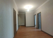 Satılır 4 otaqlı 176 m2 yeni tikili Nəriman Nərimanov m.