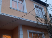 Satılır 4 otaqlı 120 m2 həyət evi Masazır