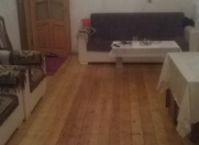 Satılır 4 otaqlı 85 m2 köhnə tikili 7 mkr